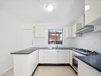 53 Moonshine Avenue, Cabramatta West, NSW, 2166