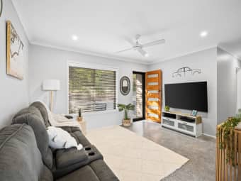 36 Turpentine St, Wyoming, NSW, 2250
