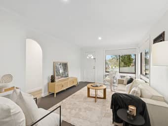 8 Jonquil Cl, Bateau Bay, NSW, 2261