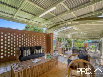 11 Wyangarie Street, Kyogle, NSW, 2474