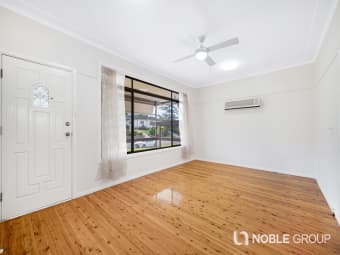 25 Gareth Street, Blacktown, NSW, 2148