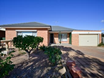 11 Lewthwaite Street, Whyalla Norrie, SA, 5608