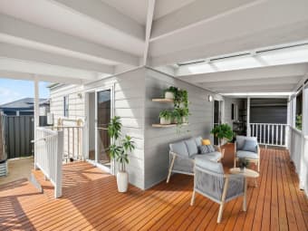 119/28-36 Barton Street, Bell Park, VIC, 3215