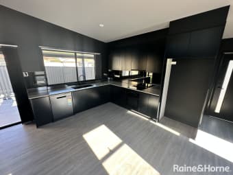 14A Pank Parade, Blacktown, NSW, 2148