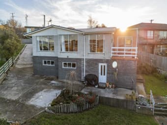 1 Laurel Place, Ulverstone, TAS, 7315