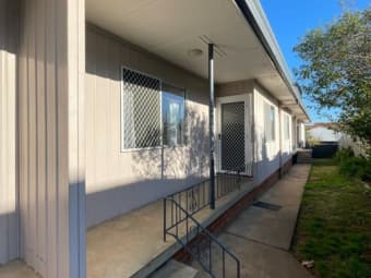 2/6B Bligh St, North Tamworth, NSW, 2340