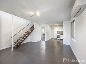 12/68 Fifth Road, Armadale, WA, 6112