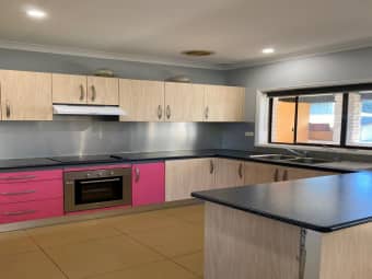 129 Kildare Road, Blacktown, NSW, 2148