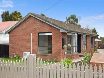 1/808 Barkly St, Mount Pleasant, VIC, 3350