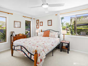 33 Royal Drive, Pottsville, NSW, 2489