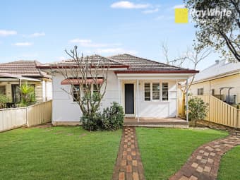 15 Hardy Avenue, Riverwood, NSW, 2210