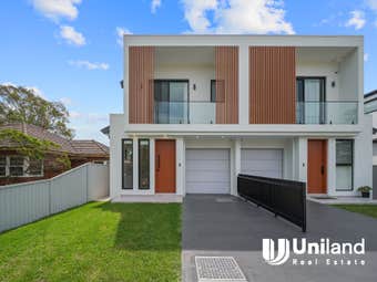 32 Watts Road, Ryde, NSW, 2112