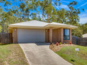 17 Deveney Drive, Kirkwood, QLD, 4680
