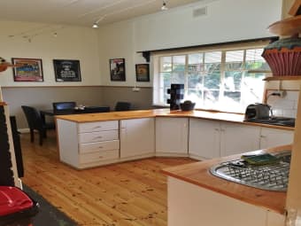 199 Railway Terrace, Tailem Bend, SA, 5260