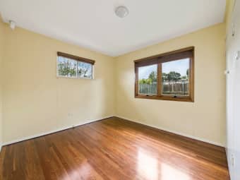 55 Jellicoe St, Mount Lofty, QLD, 4350