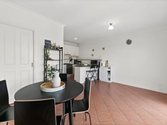 10 Richmond Terrace, Roxburgh Park, VIC, 3064
