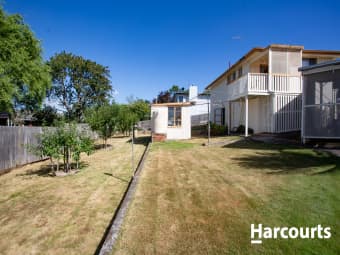 4 Vista Court, Deloraine, TAS, 7304