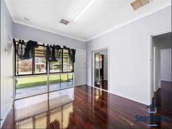 18 Meyrick Way, Langford, WA, 6147