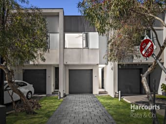 56 Bayano Way, Craigieburn, VIC, 3064