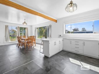 605 Natone Road, Natone, TAS, 7321