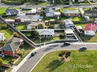 24 Hookey Ct, Rokeby, TAS, 7019