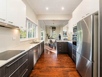 28A Church Street, Castle Hill, NSW, 2154