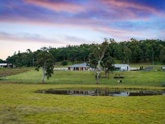 2 Milne St, Laidley South, QLD, 4341
