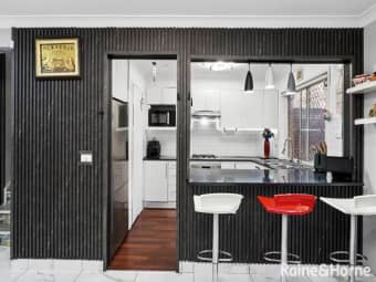 78/130 Reservoir Road, Blacktown, NSW, 2148