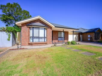 21 Eucalypt Street, Whyalla Stuart, SA, 5608