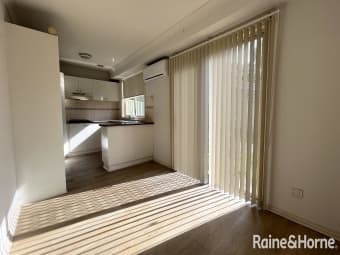15/41 St Martins Cres, Blacktown, NSW, 2148
