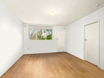 2/19 Payne Street, Mangerton, NSW, 2500