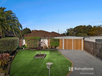 9 Hampton Court, Hoppers Crossing, VIC, 3029