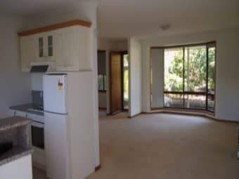399 Village Drive, Kingston, TAS, 7050