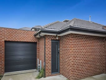 3/78 Wood St, Preston, VIC, 3072