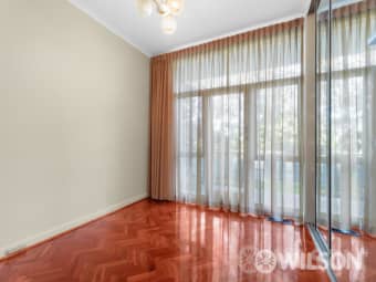 1/614 Inkerman Road, Caulfield North, VIC, 3161