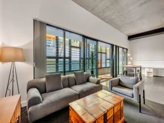 306/65 Coventry Street, Southbank, VIC, 3006