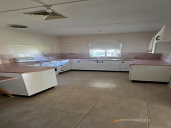 7 Masman Street, Coonabarabran, NSW, 2357