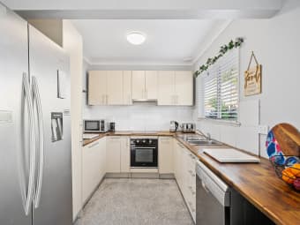 36 Turpentine St, Wyoming, NSW, 2250