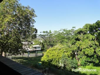 6/35 Butler St, New Auckland, QLD, 4680