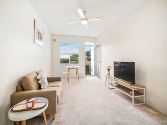 12/58 Jersey Avenue, Mortdale, NSW, 2223