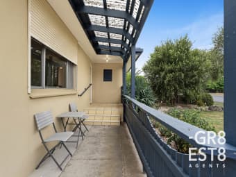 23 The Boulevard, Morwell, VIC, 3840