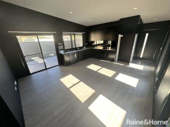 14A Pank Parade, Blacktown, NSW, 2148