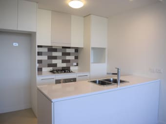 208/70 Charlotte Street, Campsie, NSW, 2194
