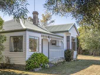 15 Kellaway Street, Ranelagh, TAS, 7109