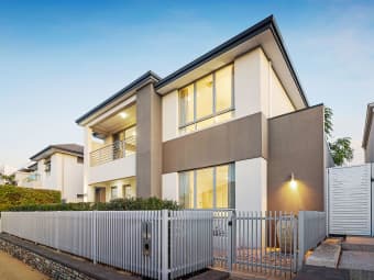 7 Needlewood Road, Churchlands, WA, 6018