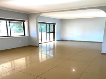 129 Kildare Road, Blacktown, NSW, 2148
