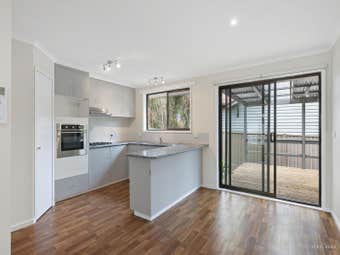 1/808 Barkly St, Mount Pleasant, VIC, 3350