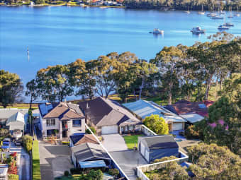 42A Bulgonia Road, Brightwaters, NSW, 2264