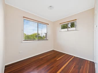 55 Jellicoe St, Mount Lofty, QLD, 4350