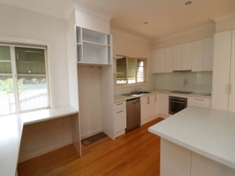 20 Belmont Street, Cohuna, VIC, 3568